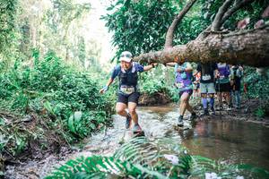 BIB: 
                            <button type="button" onclick="openModal(25476874)" class="btn btn-primary btn-sm float-right btn-popup" data-toggle="modal" data-target=".modal-high-quality">
                        <i class="fas fa-shopping-cart"></i> Add to Cart
                    </button>
                                            <button type="button" onclick="isThisMe(25476874, true)" class="btn btn-success btn-sm float-right btn-popup btn-isme hidden" data-toggle="tooltip" data-placement="bottom" title="นี่คือรูปของคุณใช่ไหม คลิกที่นี่เพื่อเอาเข้าอัลบั้ม">
                        <i class="fas fa-plus"></i> Add to album
                    </button>
                    <button type="button" onclick="isThisMe(25476874, false)" class="btn btn-warning btn-sm float-right btn-popup btn-isnotme hidden">
                        <i class="fas fa-ban"></i> Remove from album
                    </button>